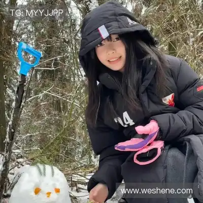 舒舜飚